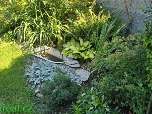 Prodej rodinného domu, Ivančice - Letkovice, Říční, 154 m2