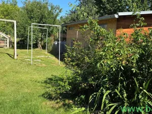 Prodej rodinného domu, Ivančice - Letkovice, Říční, 154 m2