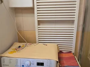 Prodej rodinného domu, Ivančice - Letkovice, Říční, 154 m2