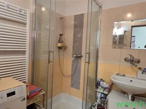 Prodej rodinného domu, Ivančice - Letkovice, Říční, 154 m2