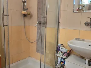 Prodej rodinného domu, Ivančice - Letkovice, Říční, 154 m2