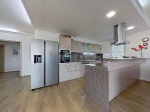 Prodej rodinného domu, Světice, 207 m2