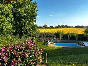 Prodej rodinného domu, Světice, 207 m2