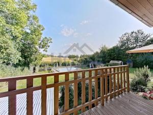 Prodej rodinného domu, Světice, 207 m2