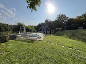 Prodej rodinného domu, Světice, 207 m2