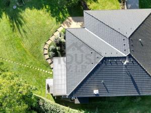 Prodej rodinného domu, Světice, 207 m2