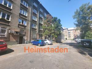 Pronájem bytu 4+1, Karviná - Nové Město, tř. Osvobození, 94 m2