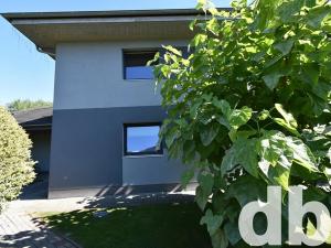 Prodej vícegeneračního domu, Otovice, Na Louce, 260 m2