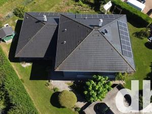 Prodej vícegeneračního domu, Otovice, Na Louce, 260 m2