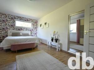 Prodej vícegeneračního domu, Otovice, Na Louce, 260 m2