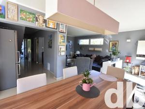 Prodej vícegeneračního domu, Otovice, Na Louce, 260 m2