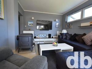 Prodej vícegeneračního domu, Otovice, Na Louce, 260 m2