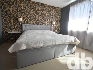 Prodej vícegeneračního domu, Otovice, Na Louce, 260 m2