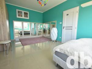 Prodej vícegeneračního domu, Otovice, Na Louce, 260 m2