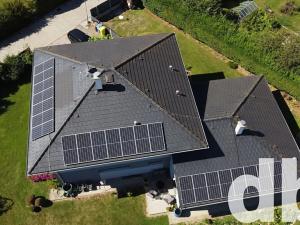 Prodej vícegeneračního domu, Otovice, Na Louce, 260 m2