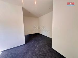 Pronájem výrobních prostor, Praha - Hostivař, Štěrboholská, 73 m2