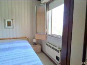 Prodej bytu 3+kk, Silvi,Itálie, 50 m2