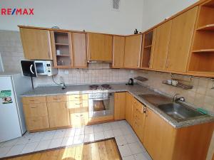 Prodej ubytování, Zašová, 245 m2