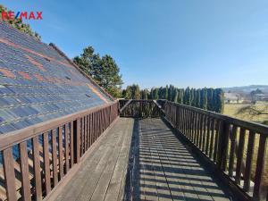 Prodej ubytování, Zašová, 245 m2