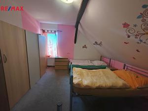 Prodej ubytování, Zašová, 245 m2