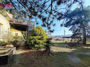 Prodej ubytování, Zašová, 245 m2