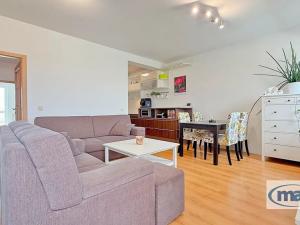 Prodej bytu 3+kk, Holice, Ottmarova, 84 m2