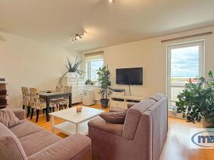 Prodej bytu 3+kk, Holice, Ottmarova, 84 m2