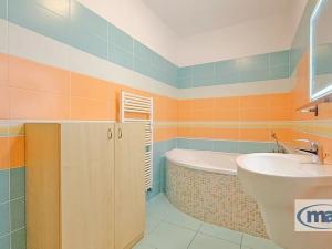 Prodej bytu 3+kk, Holice, Ottmarova, 84 m2