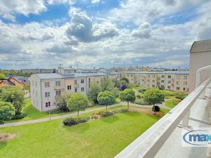 Prodej bytu 3+kk, Holice, Ottmarova, 84 m2