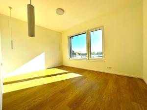 Pronájem bytu 2+kk, Praha - Stodůlky, Hábova, 53 m2