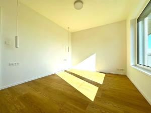 Pronájem bytu 2+kk, Praha - Stodůlky, Hábova, 53 m2