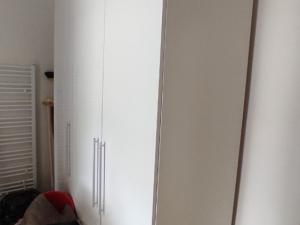 Pronájem rodinného domu, Praha - Zličín, 78 m2