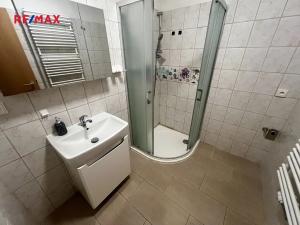 Pronájem bytu 4+kk, Kunovice, Osvobození, 129 m2