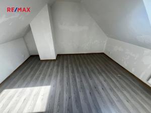 Pronájem bytu 4+kk, Kunovice, Osvobození, 129 m2