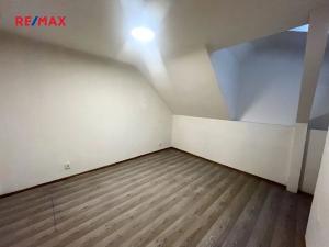Pronájem bytu 4+kk, Kunovice, Osvobození, 129 m2