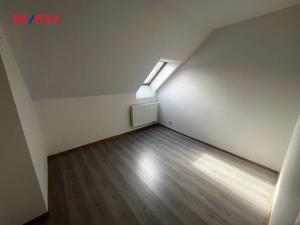 Pronájem bytu 4+kk, Kunovice, Osvobození, 129 m2