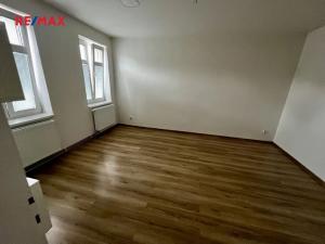 Pronájem bytu 3+kk, Uherské Hradiště, náměstí Míru, 100 m2