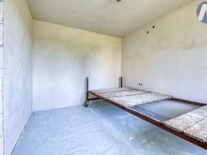 Prodej rodinného domu, Záboří, 52 m2