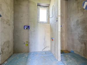 Prodej rodinného domu, Záboří, 52 m2