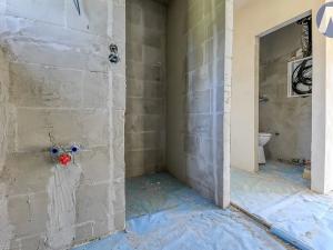 Prodej rodinného domu, Záboří, 52 m2