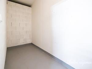 Pronájem bytu 2+kk, Praha - Libeň, Kurta Konráda, 55 m2