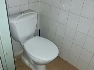 Prodej rodinného domu, Řevničov, Karlovarská, 154 m2