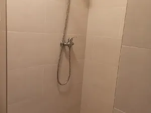 Pronájem bytu 1+kk, Praha - Radotín, Vrážská, 28 m2