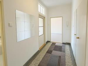 Pronájem bytu 1+1, Zlín, Lorencova, 42 m2