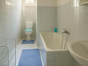 Pronájem bytu 1+1, Zlín, Lorencova, 42 m2