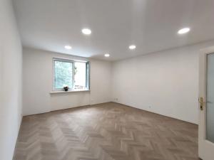 Pronájem bytu 3+1, Brno, Hoblíkova, 109 m2