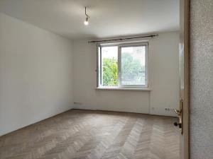 Pronájem bytu 3+1, Brno, Hoblíkova, 109 m2