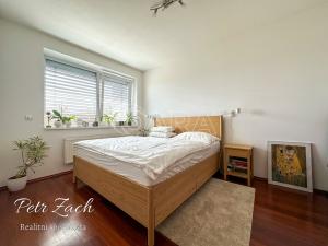 Pronájem bytu 2+kk, Olomouc - Hejčín, Nová hejčínská, 55 m2
