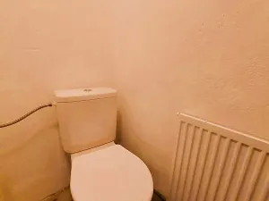 Pronájem bytu 2+1, Bukov, 68 m2