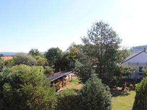 Prodej bytu 4+1, Albrechtice nad Vltavou, 90 m2